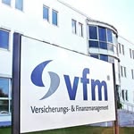 vfm Versicherung + Finanz Makler GmbH - @vfm.pegnitz - Instagram