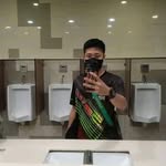 Ma RK - @mark.mackoiy - Instagram