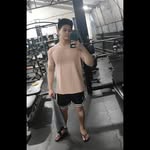 Mackoi Mark - @mark.mackoi - Instagram