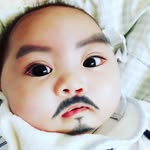 Mark La Madrid Bausa - @mark_mackoyski - Instagram