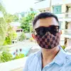 Mark Macko - @user8142883161099 - TikTok