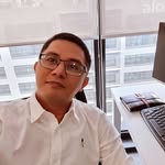 Mark Macko - @mackowave - Instagram