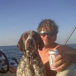 Mark Macko - @mark.macko.50 - Instagram