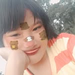 Mark Macko - @mark.macko.98 - Instagram