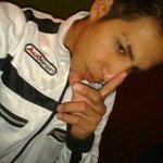 Mark Macko Triiniidad Gomezz - @uniko_markoz - Instagram