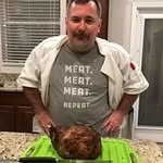 Mark Mackowiak - @mackowiakmark - Instagram