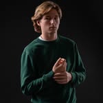 Mark Mackowiak - @mackowiak.mark - Instagram