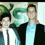 Mark Mackowski - @markmackowski - Instagram
