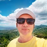 Mark Mackoy - @mark_mackoy - Instagram