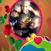 Mark Makau - Facebook