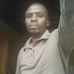 Mark Makau - Facebook