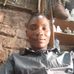 Mark Mako - Facebook
