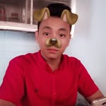 markjason - @mark_mackoii - Instagram