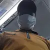markmacko1 - @markmacko1 - TikTok
