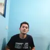 markmackoii - @markmackoii - TikTok
