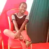 @markmackos254 - @wakorofi254 - TikTok