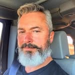 steve mark - @mark_mackoly - Instagram
