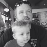 Mark Mackowiak - @markmackowiak - Instagram