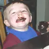 Mark - @mackowiakmark - TikTok