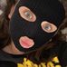 Marysia Markowiak - Facebook
