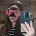 Oliwka Markowiak - Facebook