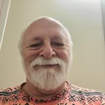 Mark Douglas MacLachlan - @markmacmd - Instagram