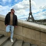 𝗠𝗮𝗿𝗸 𝗛 𝗠𝗮𝗰𝗹𝗮𝗰𝗵𝗹𝗮𝗻 - @markhmaclachlan - Instagram