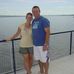 Mark Maclachlan - Facebook