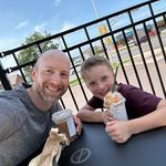 Mark MacLachlan - @mamclch - Instagram