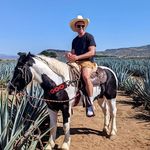 Mark MacLachlan - @markmac22 - Instagram