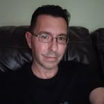 Mark MacLachlan - @mark_maclachlan - Instagram