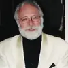 Mark MacLachlan - @mark.maclachlan - TikTok