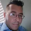 mmaclachlan1178 - @mark_maclachlan - TikTok