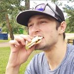 Mark M - @mark_maclellan - Instagram