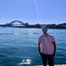 Mark Mac - Facebook