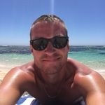 Mark Mac - @markmaclellan - Instagram
