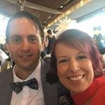 Mark MacLellan - @markmaclellan75 - Instagram