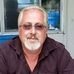 Mark Maclellan - Facebook