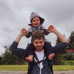 Mark MacLellan - @markmacyt - Instagram