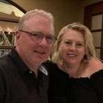 Mark MacLellan - @powertoolmark - Instagram