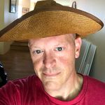 Mark MacLellan - @markworld1 - Instagram