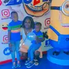 Mark MacLellan - @mark.maclellan - TikTok