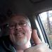 Mark MacLellan - Facebook