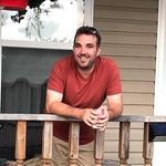 Mark MacLellan - @markmaclellan_06 - Instagram