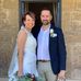 Mark MacLellan - Facebook
