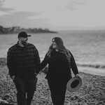 Mark MacLellan - @mmaclellan1145 - Instagram