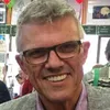 Mark Macleod719 - @markmacleod719 - TikTok