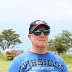 Mark MacLeod - @mrmac99999 - Instagram