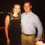 Mark MacLeod - @mark__macleod - Instagram