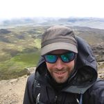Mark MacLeod - @mark.macleod.52 - Instagram